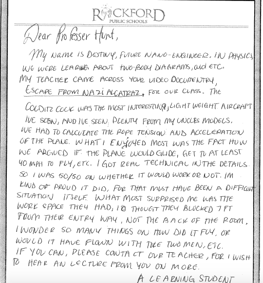 Screen Shot 2017-11-02 at 9.07.16 PM