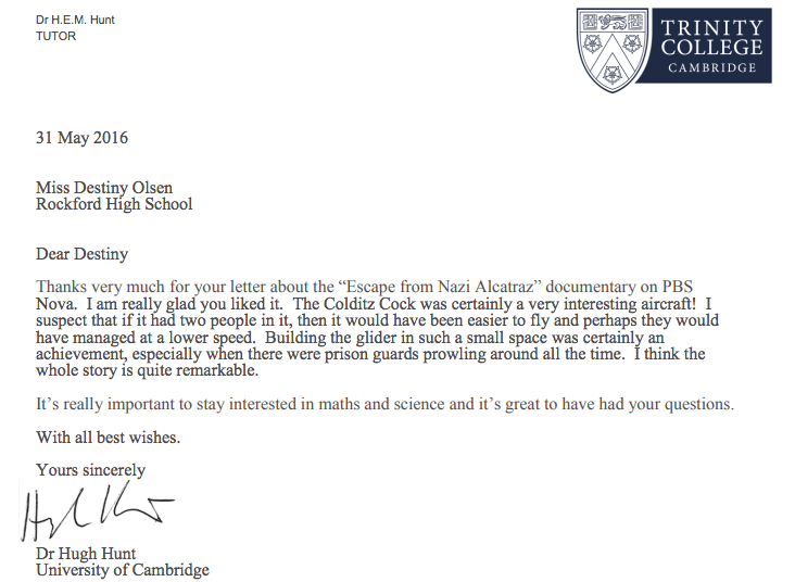 Screen Shot 2017-11-02 at 9.09.01 PM