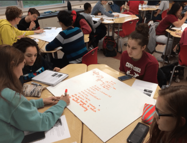 Screen Shot 2017-11-02 at 9.10.58 PM