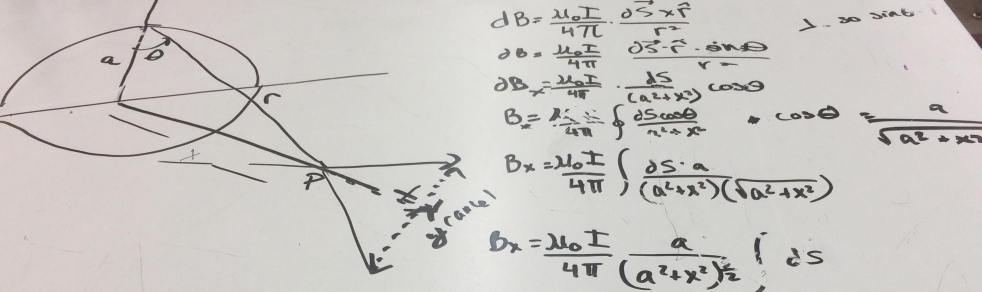 29250771_10109460558915910_1264963676_o