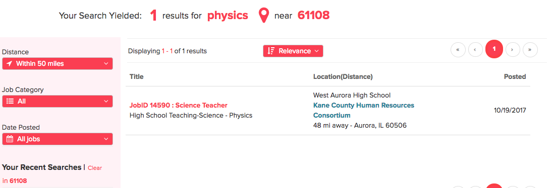 Screen Shot 2018-03-16 at 8.35.32 PM