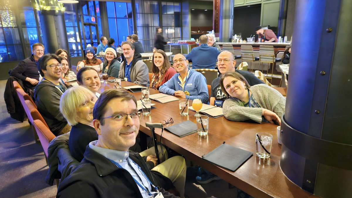 Three Transformative Phrases That Create&nbsp;Community