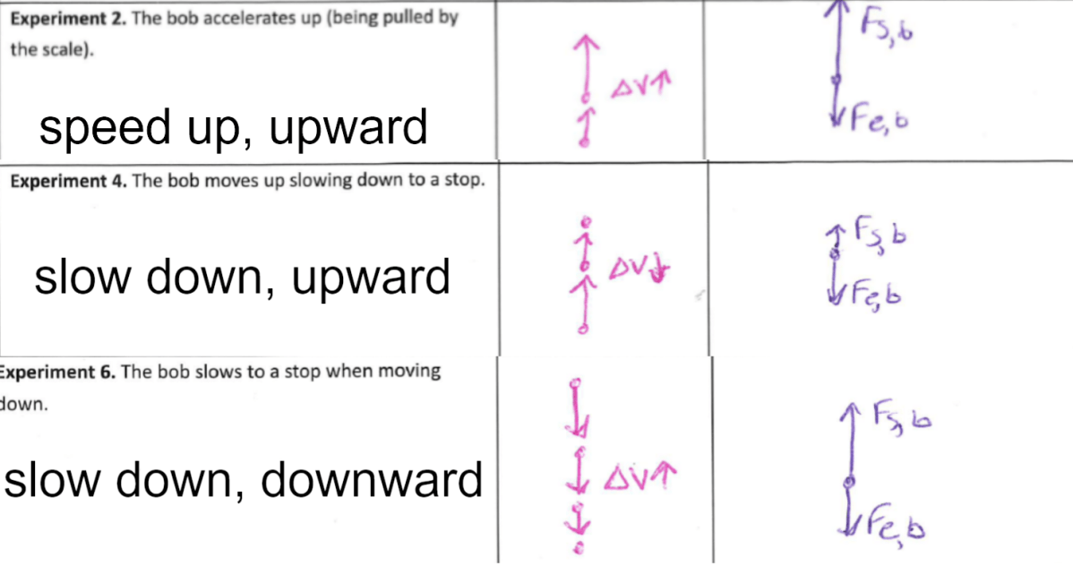 ABCs of How We Learn: C is for Contrasting&nbsp;Cases