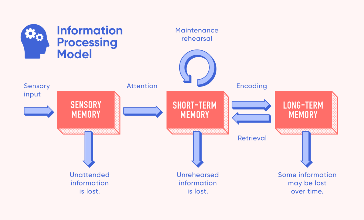ABCs of How We Learn: E is for&nbsp;Elaboration
